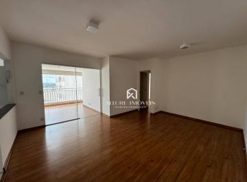 938aa5b3c30f37439cd802fd5ef9aedb865019e9 · Apartamento à venda, 89 m² por R$ 815.000,00 - Parque Industrial - São José dos Campos/SP