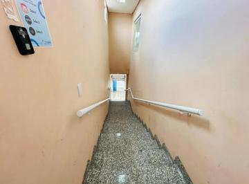 Comercial · 38m² · Sala Comercial - Parque Novo Horizonte