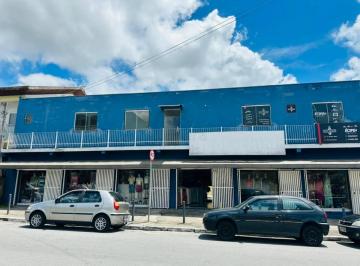 Comercial · 38m² · Sala Comercial - Parque Novo Horizonte