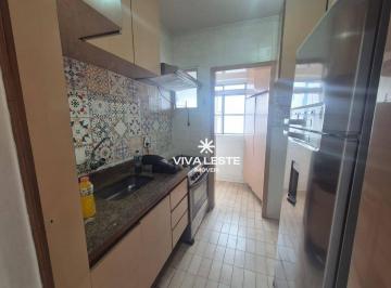 a97ce0b57cc0e7fefd153581b4a8a92b4ff3107c · Apartamento com 2 dormitórios à venda, 58 m² por R$ 370.000,00 - Vila Canero - São Paulo/SP