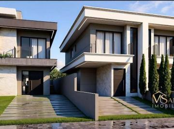 3d29e7d56b719850db0913c10a4d55ec938e9ad1 · Casa à venda, 125 m² por R$ 1.400.000,00 - Ingleses - Florianópolis/SC