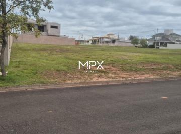 Terreno · 560m² · Terreno à venda no Condomínio Terras de Ártemis em Piracicaba