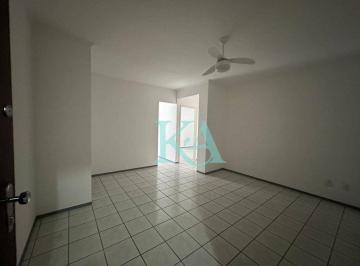9019dd520f23fb3ba67bd1b5b51b4ca08325b65a · Apartamento com 2 dormitórios à venda, 83 m² por R$ 415.000 - Vilamar - Praia Grande/SP