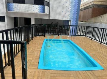 d53aac0c36ec9c5c5b4ebd7c8c6b7302a8fffddc · Apartamento com 1 dormitório à venda, 50 m² por R$ 289.000 - Vilamar - Praia Grande/SP