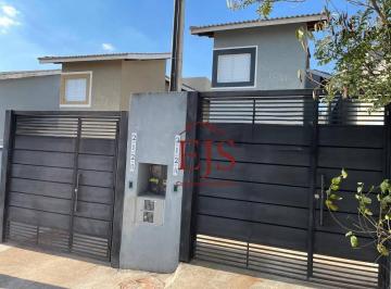 6a7544117f55cfa7fa667443ef774d388158576c · Casas térrea e sobrado a venda em Atibaia - SP