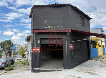 65dc3bbaedc8733de8fd9db0d3529e3f6cc5bd2b · Ótimo salão comercial em localização estratégica para locação na zona Leste em São Paulo