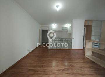 Apartamento · 47m² · 1 Quarto · 1 Vaga · Apartamento à venda em Campinas, Botafogo, com 1 quarto, com 47.63 m², Dot Home Residence