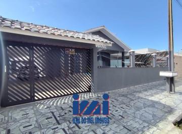 25021785_4.jpg · Casa com piscina na faixa do mar em Ipanema