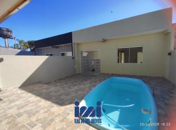 25008659_4.jpg · Casa a venda com Piscina em Shangri-la