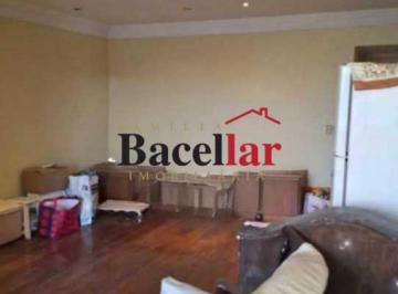 Apartamento · 139m² · 4 Quartos · 3 Vagas · Apartamento : / Residencial / Ipanema