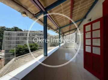 Apartamento · 61m² · 1 Quarto · Apartamento : Padrão / Residencial / Glória