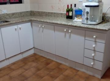 Casa · 148m² · 3 Quartos · 1 Vaga · Sobrado à Venda na Vila Ede | 7 min do Metrô Parada Inglesa