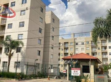 6d3546e451d3d324e46144021c28bedc70593be6 · Apartamento com 3 dormitórios para alugar, 64 m² por R$ 3.081,43/mês - Bacacheri - Curitiba/PR