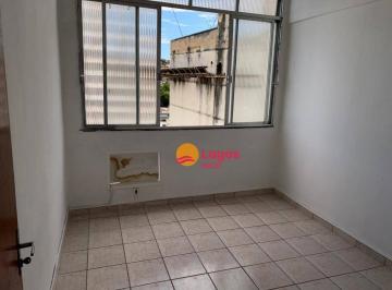 3ea53f36a184f669c4350f775e0376ad2c0e2b4e · sala e quarto no Centro