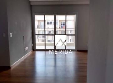 9a5b380332cc25e09279a9a0630238ce5ea8f14e · Apartamento com 3 dormitórios, 96 m² - venda por R$ 849.000,00 ou aluguel por R$ 5.127,33/mês - Vila