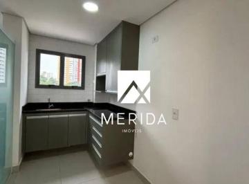 cd2e842388c1b1b4f01a4a14db998c2d16970877 · Apartamento com 2 dormitórios à venda, 60 m² por R$ 659.000,00 - Vila Assunção - Santo André/SP