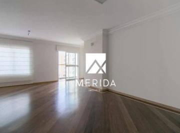 fa99422bb08d6c4f57069e1e8560c0ed8df2c2dc · Apartamento com 3 dormitórios à venda, 152 m² por R$ 1.180.000,00 - Jardim - Santo André/SP