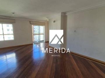 409147b47f0920da62e3c876a4176e4c4fa34cd1 · Apartamento com 3 dormitórios à venda, 152 m² por R$ 1.060.000,00 - Jardim - Santo André/SP