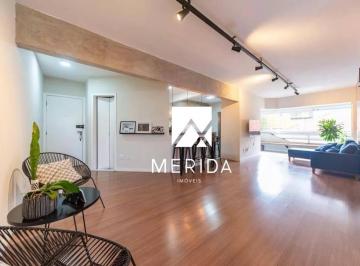 bdbe43717538f73704b63363d84701db4827fcfd · Apartamento com 3 dormitórios à venda, 110 m² por R$ 794.000,00 - Vila Valparaíso - Santo André/SP