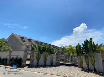 fdb848481af8630f1db93595615a96b1e4d50233 · Sobrado com 3 dormitórios à venda, 150 m² por R$ 850.000,00 - Freguesia da Escada - Guararema/SP