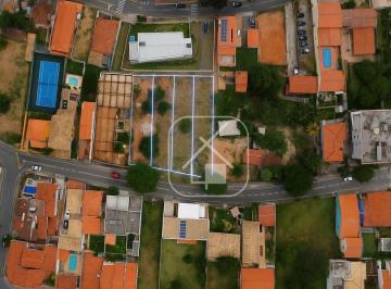 7948d62384ba5e6153e6ab31ae707db65203f5f7 · Terreno à venda, 420 m² por R$ 350.000,00 - Centro - Guararema/SP