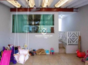 Casa · 125m² · 4 Quartos · REF 11.846 - Casa para Locação e Venda,  mobiliada! Ótima localização!!