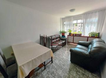 a6095d951ac9783cdde467b72fdb0b19a385add0 · Apartamento com 3 dormitórios à venda, 52 m² por R$ 292.000,00 - Campo Comprido - Curitiba/PR