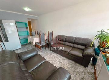 0cc6dea160a8dbe9cf7512dbed93ea40cc8cace2 · Apartamento com 3 dormitórios à venda, 52 m² por R$ 292.000,00 - Campo Comprido - Curitiba/PR