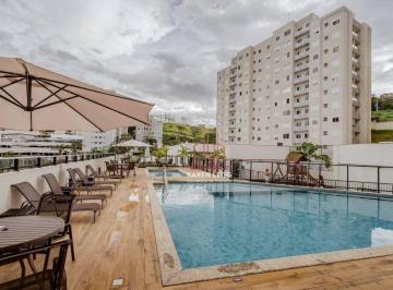 f5939b6d2ef805be30937832bd138646e392eb78 · Apartamento com 2 dormitórios para alugar, 46 m² por R$ 4.342,00/mês - Buritis - Belo Horizonte/MG