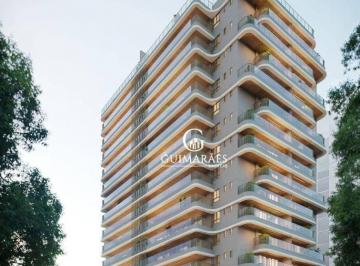 4a30d9f9ddd7d7812c251c368989a7b8d4d21825 · Apartamento com 4 dormitórios à venda, 221 m² por R$ 3.471.000,00 - Península - Rio de Janeiro/RJ