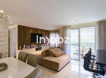 Apartamento · 65m² · 2 Quartos · 1 Vaga · Apartamento à venda na RUA DOUTOR LAERTE SETÚBAL, 655 - VILA SUZANA - São Paulo - SP - CEP: 05665-01