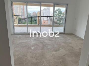 Apartamento · 138m² · 2 Quartos · 4 Vagas · Apartamento à venda no Réservé 650 - Rua Deputado João Sussumu Hirata, 650 - São Paulo - SP - CEP: 0