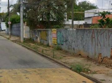 02e1dfd2b2d20a818555ad33ccc14cee2ce0fceb · Área à venda Além Ponte , travessa da Avenida São Paulo, 6811 m² por R$ 8.000.000 -  Sorocaba/SP