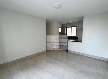 288ca83196b333f76dd44abc977465dd97521f76 · Apartamento 02 suítes, 02 vagas de garagem. Próximo do Clube Minas 1.