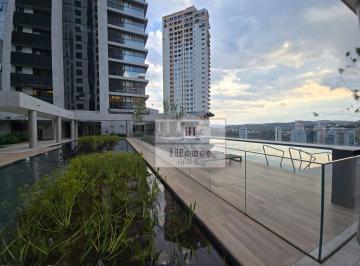 e9853c0752f244e619a13e6cd659d5a547e7f4c4 · Apartamento Novo 4 quartos  Vila da Serra