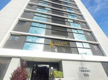 c4088e31a2b8846dbebcf8cecd295bbcc4f18dcc · Apartamento Residencial Pinheiro com 2 dormitórios, 1 suíte, 69 m² - venda por R$ 700.000 - Jardim F
