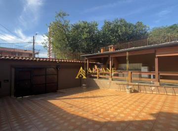 4003854efb938b676ab4eddd74c506f5d6595048 · Casa com 2 dormitórios, 1 suíte à venda, 225 m² por R$ 539.000 - Jardim Guarujá - Sorocaba/SP