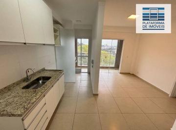c70f0b0ae547d54a75bc9c799b73a950dbe68b78 · Apartamento com 1 dormitório à venda, 48 m² por R$ 559.000,00 - Residencial Home - Bragança Paulista