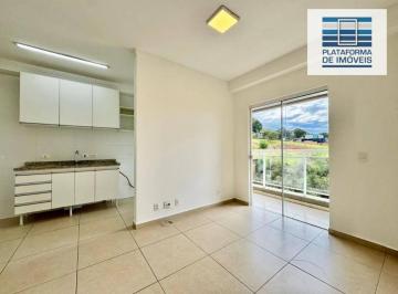 6dc10fd5fcdb0d17077dea7869b2a09e2d27f9be · Apartamento com 1 dormitório à venda, 48 m² por R$ 579.000,00 - Residencial Home - Bragança Paulista