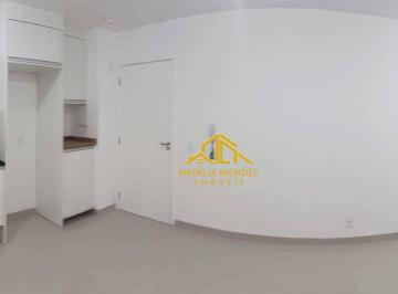 3d78cb3b300f93af8a684103c89eef8376fb0e91 · Apartamento com 2 dormitórios à venda, 48 m² por R$ 340.000,00 - Santa Maria - Osasco/SP