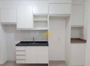 9334f3be3fd9bdaa833b063b207b7754575e2111 · Apartamento com 2 quartos à venda, 48 m² por R$ 340.000 - Santa Maria - Osasco/SP