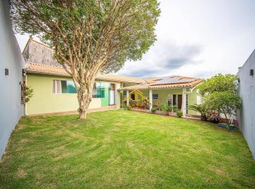 75d9312f86e0d233a2ea2496577789a982db4d50 · Casa com 4 dormitórios à venda, 202 m² por R$ 720.000,00 - Atalaia - Cotia/SP