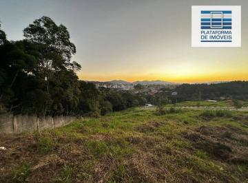 625b17635dfd8a9c5a1794821dccea15d479a5c0 · Terreno à venda, 330 m² por R$ 230.000,00 - Condomínio Parque Imperador - Bragança Paulista/SP