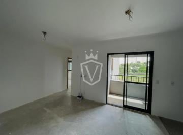 Apartamento · 68m² · 2 Quartos · 1 Vaga · Apartamento à venda - Cond. Resort Prime - Engordadouro - Jundiai/SP.