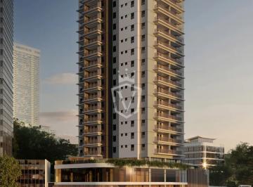 Apartamento · 65m² · 2 Quartos · 1 Vaga · Apartamento à venda SkyVision 9 de Julho - Chácara Urbana - Jundiai/SP.