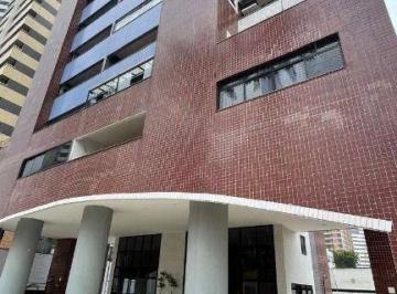 7cab48837ea2db6376d1dd04c6af1782.jpg · Apartamento com 3 dormitórios à venda, 164 m² por R$ 800.000,00 - Joaquim Távora - Fortaleza/CE