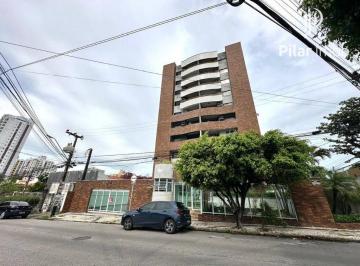 00fd538eae83dbf1d2c5524e44caf19c.jpg · Apartamento à venda, 125 m² por R$ 700.000,00 - Aldeota - Fortaleza/CE