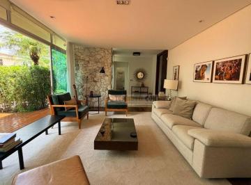 26eab5928b237531ffff9b9fbdc8187eec3966e2 · Casa com 3 suites à venda, 317 m² no Alto da Lapa - São Paulo/SP