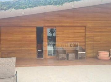 75a36feea0f84733a04d15d9091b58ec4f77539a · Vila Fasano à venda ou Locação no Condominio Fazenda Boa Vista - Porto Feliz/SP