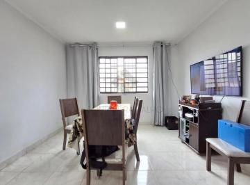 Apartamento · 62m² · 3 Quartos · 1 Vaga · Apartamento Padrão à venda com 62,68 m² no Bairro Jardim João Rossi